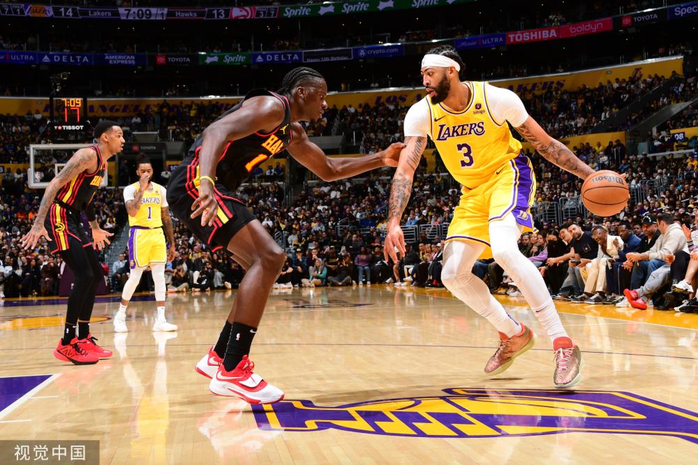 法院公开的 法院公开的