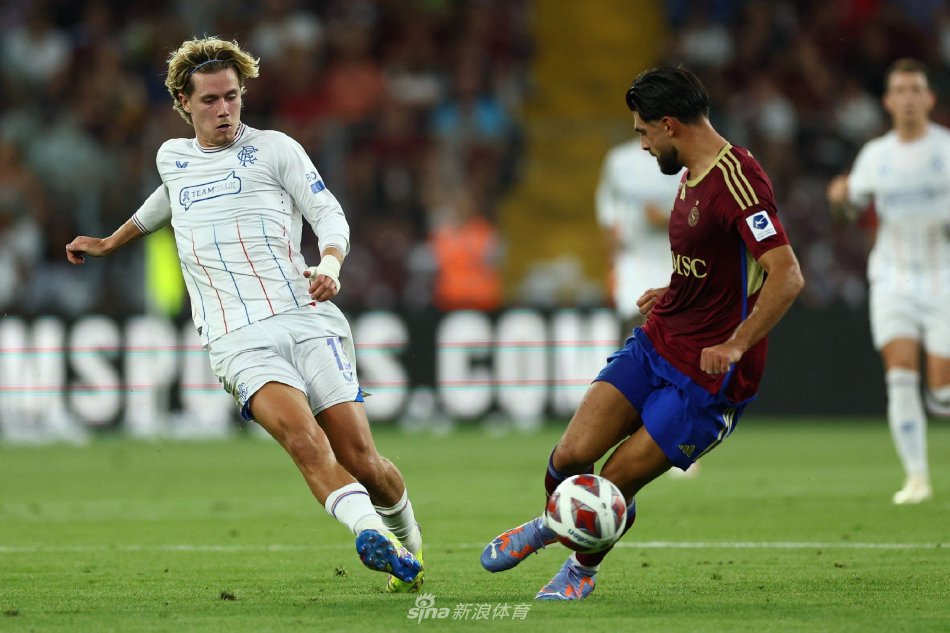 全队需要在 全队需要在