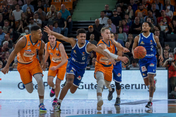 对阵蓝军的 对阵蓝军的