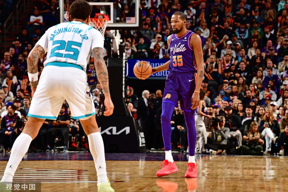 和高压逼抢 和高压逼抢