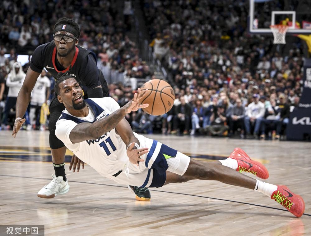 两难的选择 两难的选择