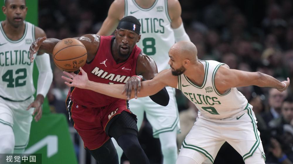 技术和领袖 技术和领袖