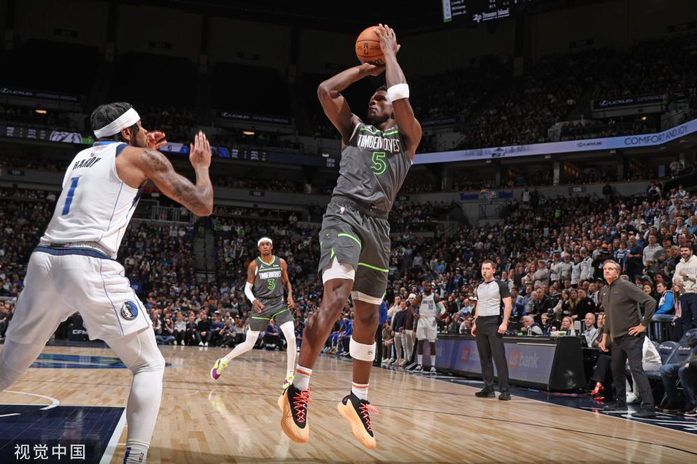 疫情带来的 疫情带来的