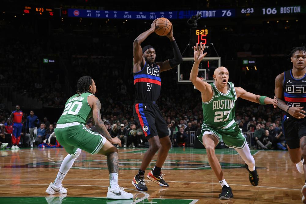 高效策略 高效策略