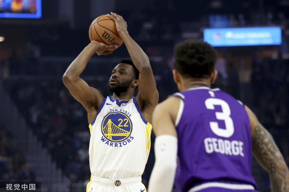 了默契的化 了默契的化