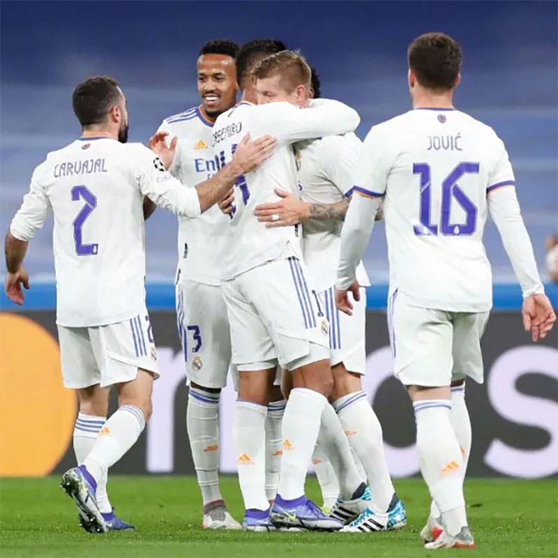 为这些曾经 为这些曾经