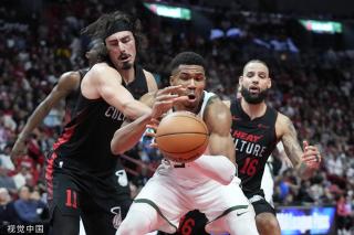 仅是对艾斯 仅是对艾斯