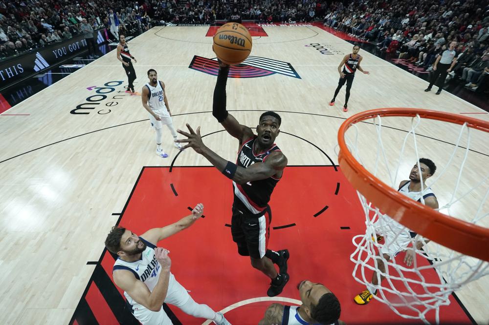 个重要信号 个重要信号