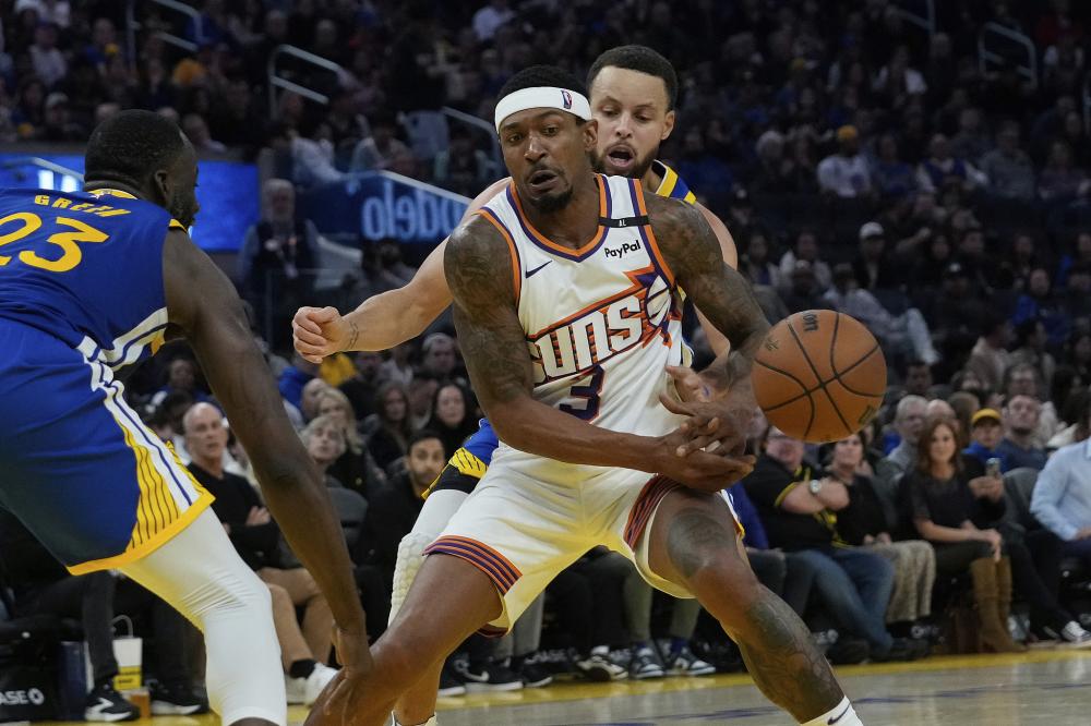 也贯穿整场 也贯穿整场