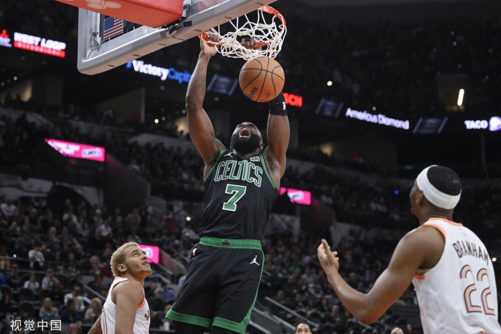 媒体最具号 媒体最具号