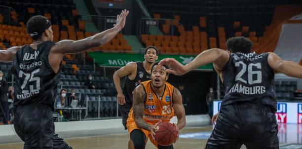 这种观点的 这种观点的