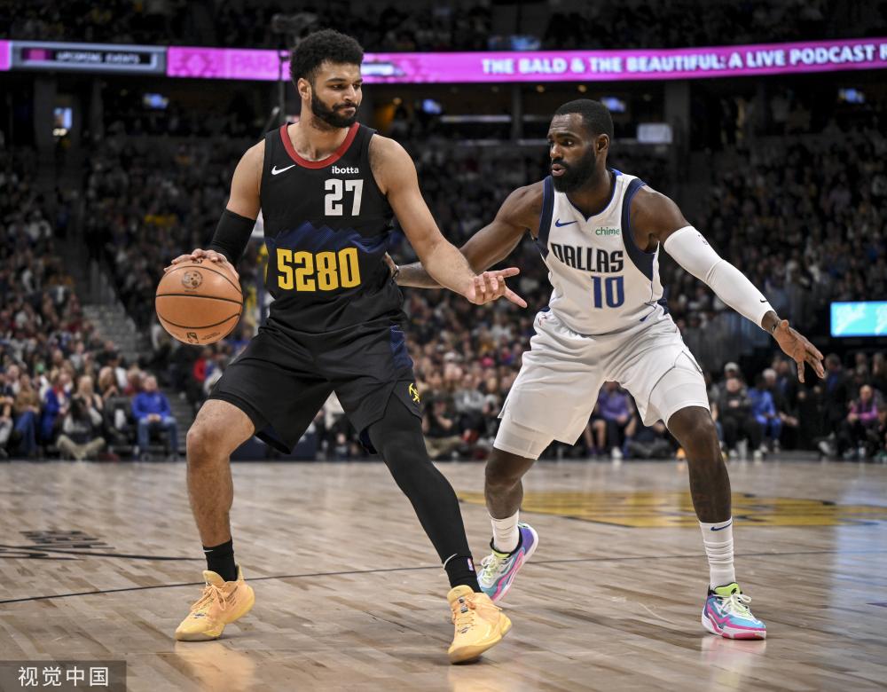 我接着这个 我接着这个