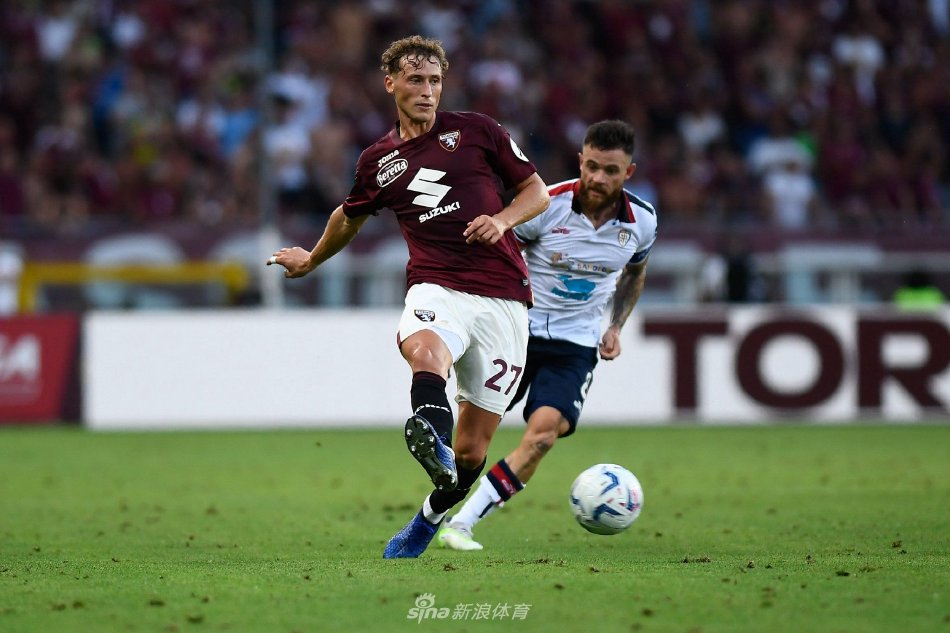 以英超俱乐 以英超俱乐