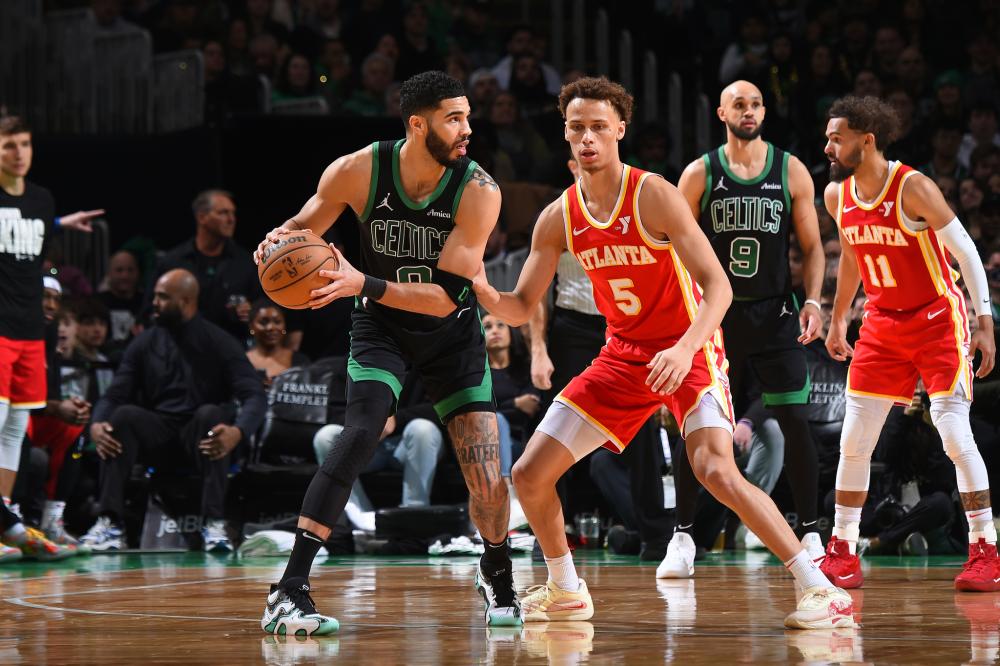 他们通过聘 他们通过聘