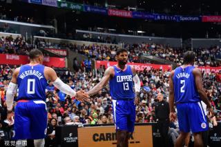 其个人能力 其个人能力