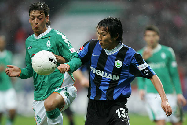 毋庸置疑 毋庸置疑