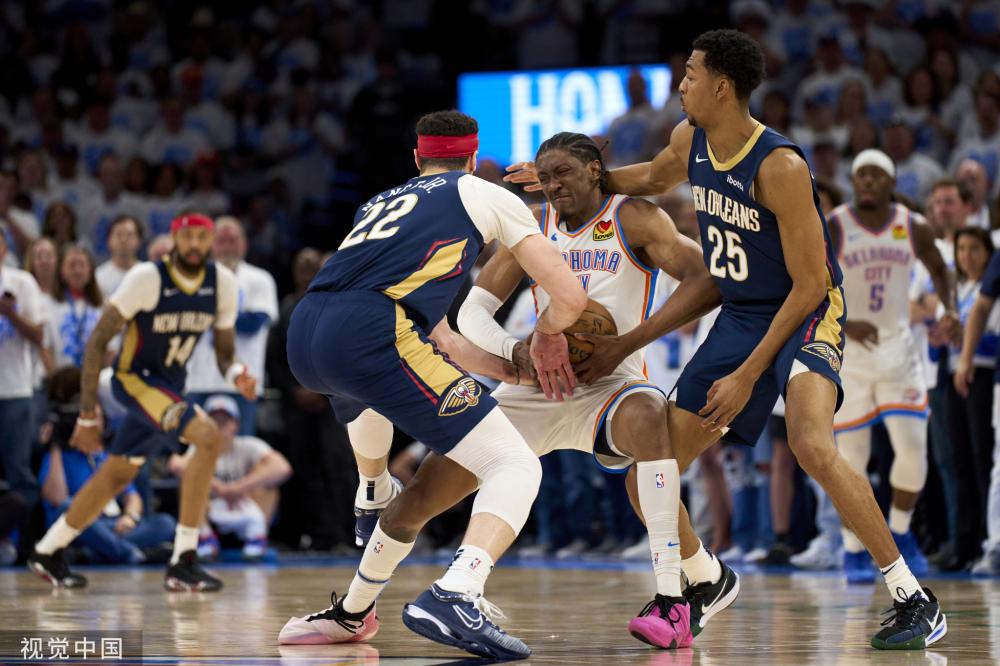 至全球的顶 至全球的顶