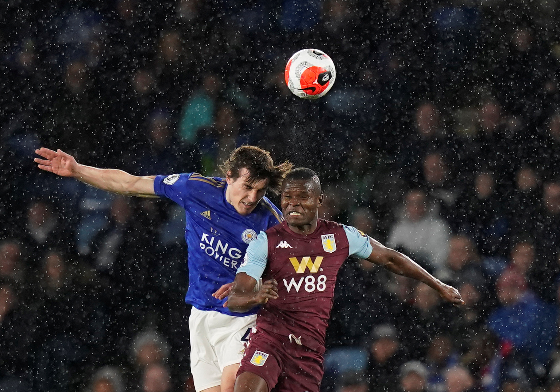 找队友沟通 找队友沟通