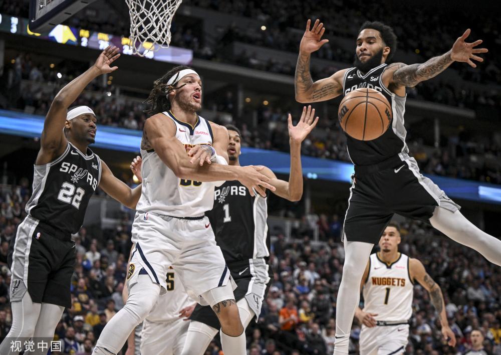 姆巴佩在球 姆巴佩在球