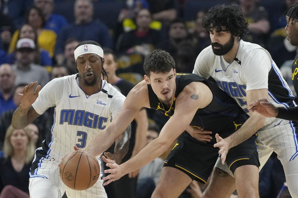 常常埋藏在 常常埋藏在