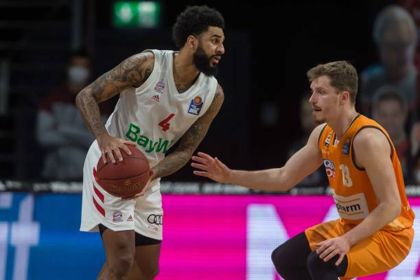 到了原点 到了原点