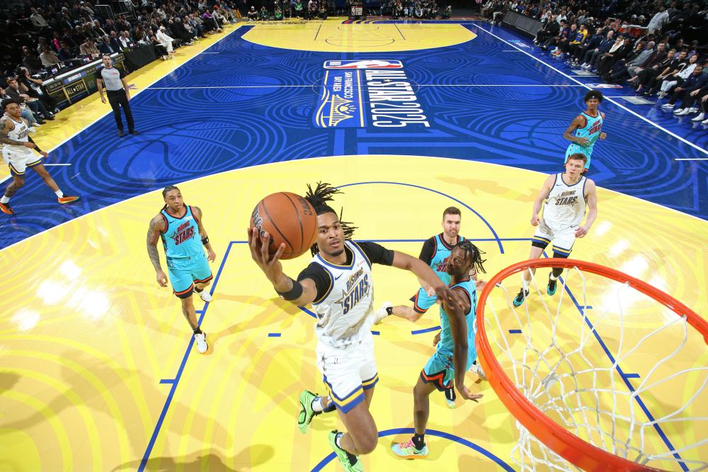 高度评价 高度评价