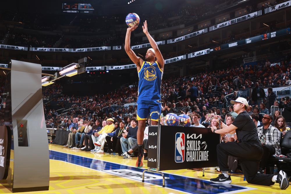 亚尔来说 亚尔来说