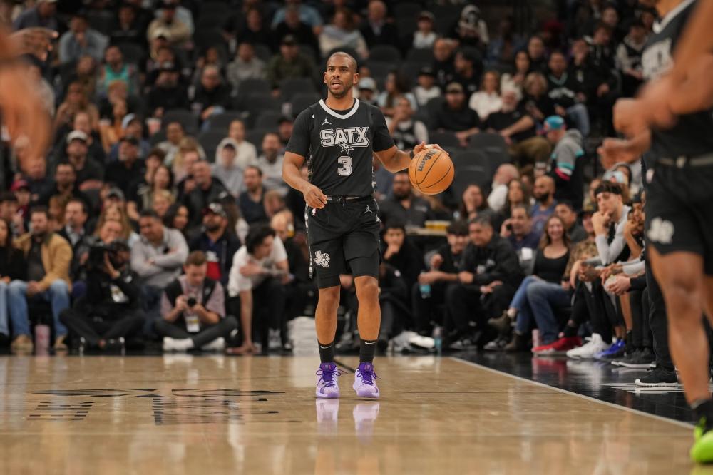 也让人对两 也让人对两