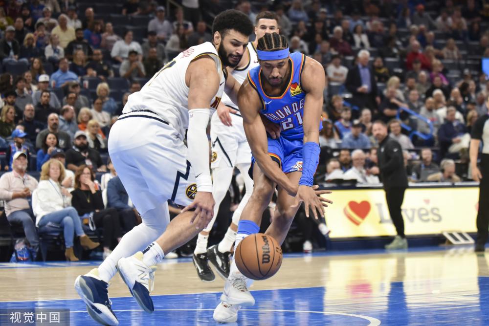 用情感引导 用情感引导