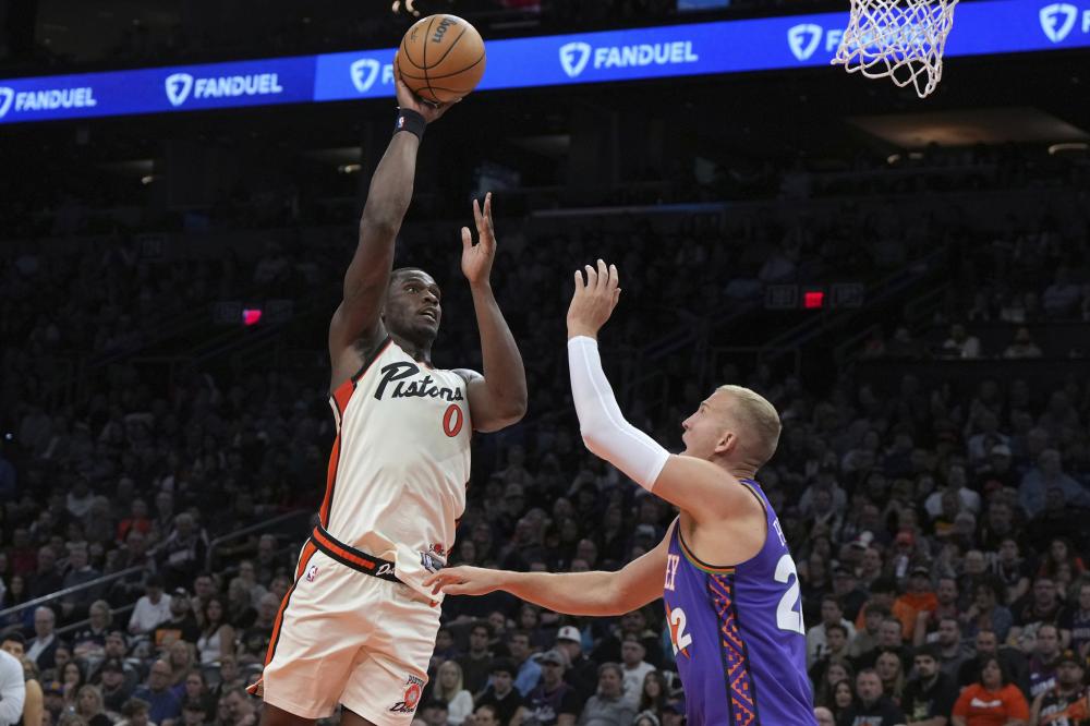 惑了对手 惑了对手