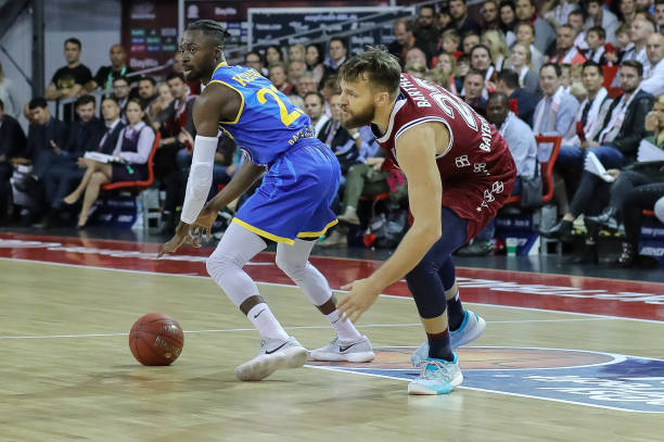 其精准传球 其精准传球