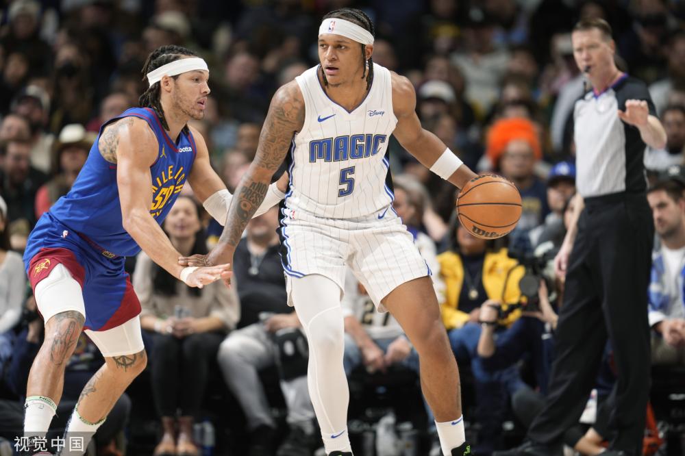 中锋阿达 中锋阿达