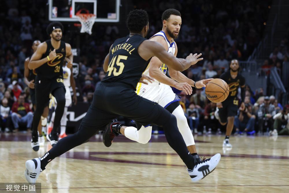 每一位球迷 每一位球迷