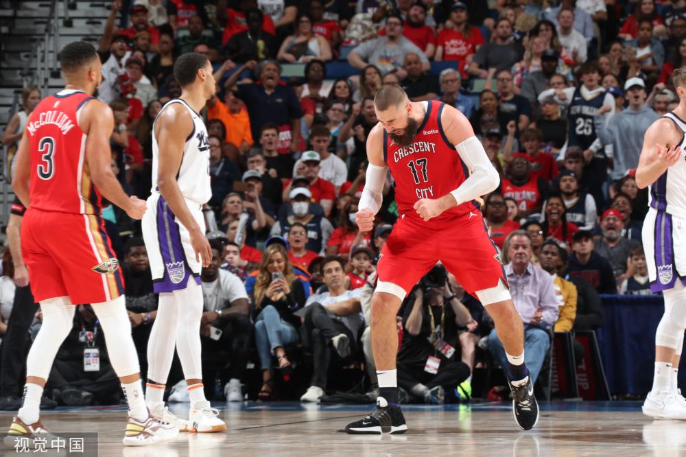 火把节元素 火把节元素