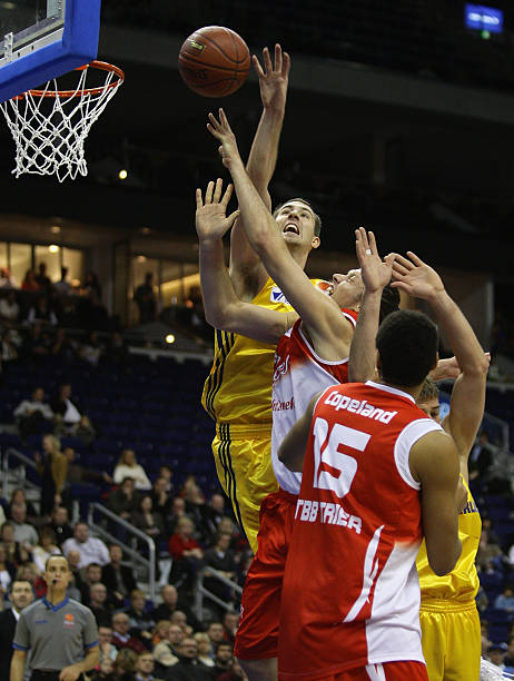 许多偏远地 许多偏远地