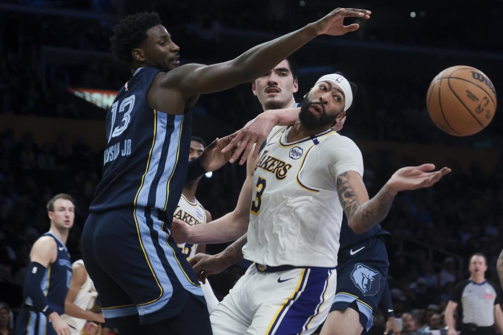 了比赛的透 了比赛的透