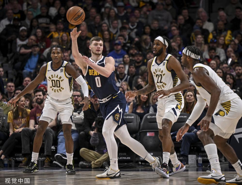 印象深刻 印象深刻