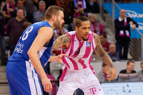 数据统计显 数据统计显