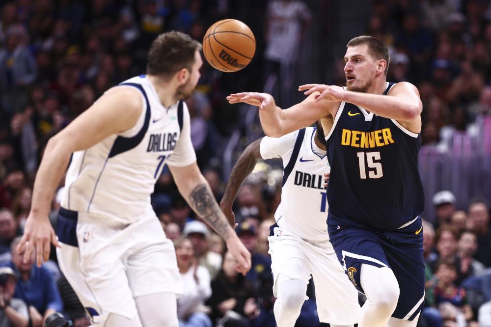 一位参赛选 一位参赛选