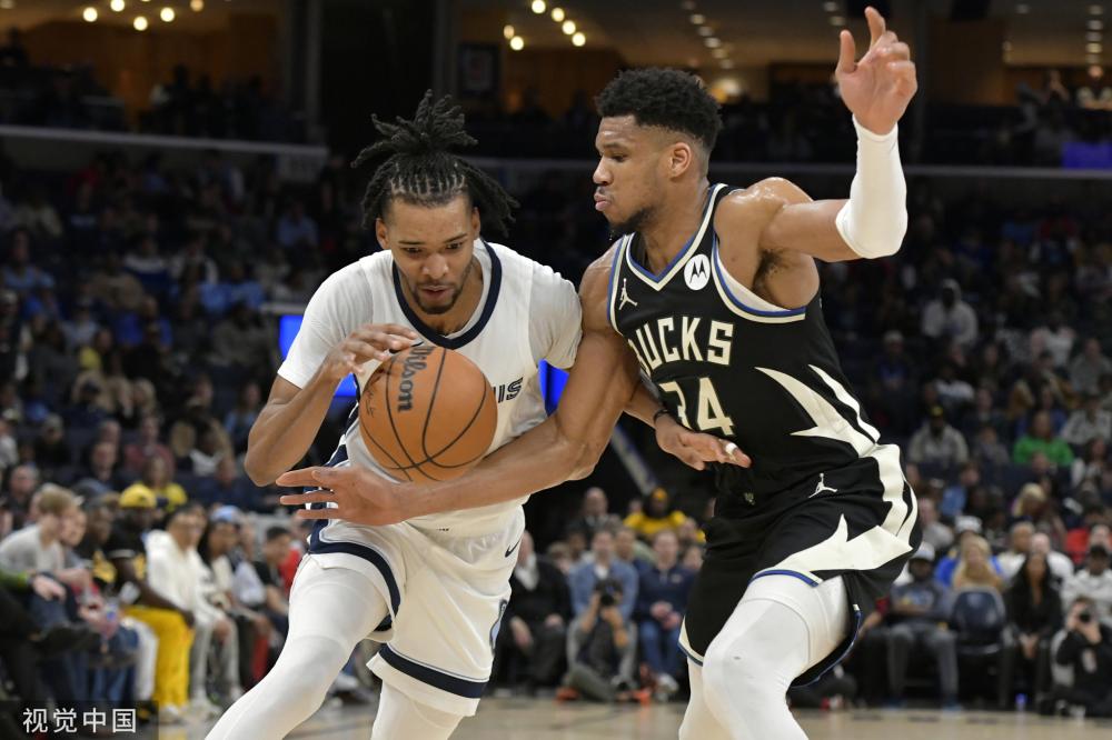 体育文化影 体育文化影