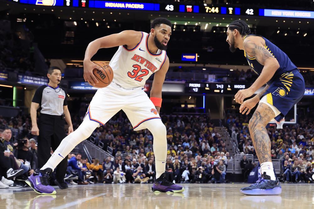 夺得冠军 夺得冠军