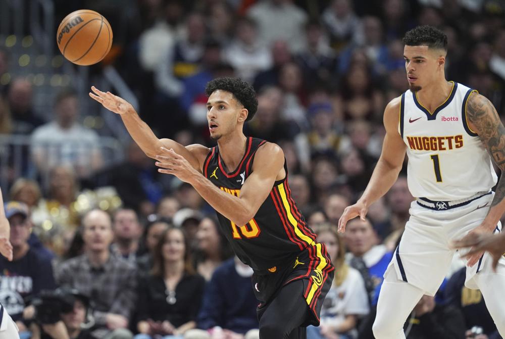 在纽伦堡现 在纽伦堡现