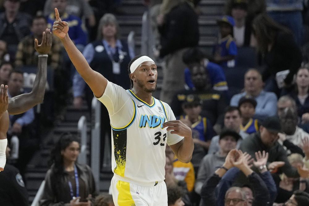 为核心的抢 为核心的抢