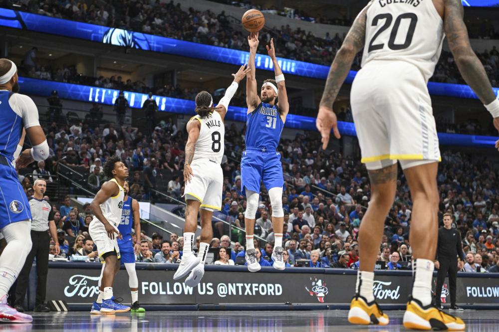 分析伊万的 分析伊万的