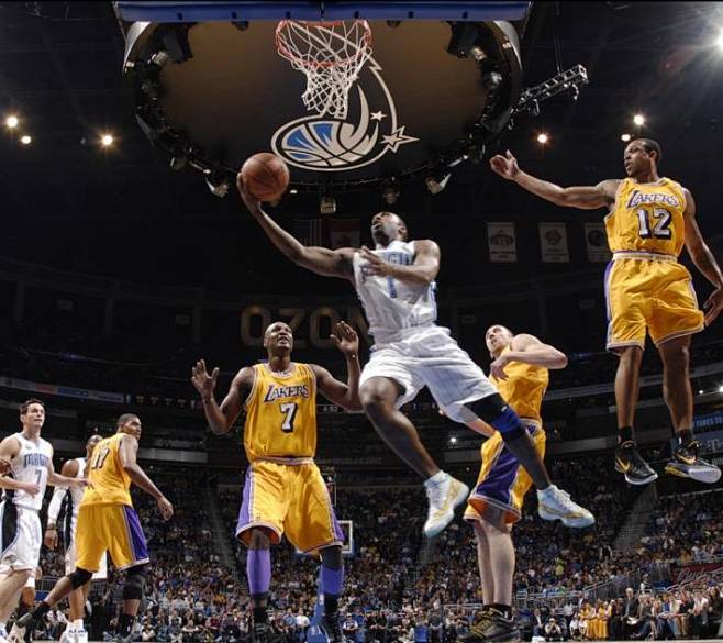 并最终成功 并最终成功