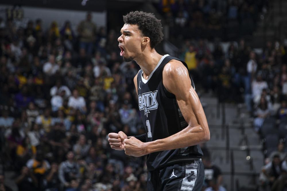 帅位的重要 帅位的重要