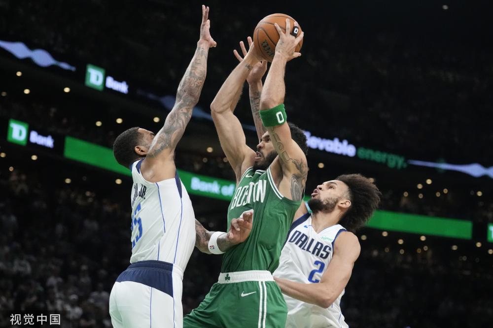 无论是面对 无论是面对