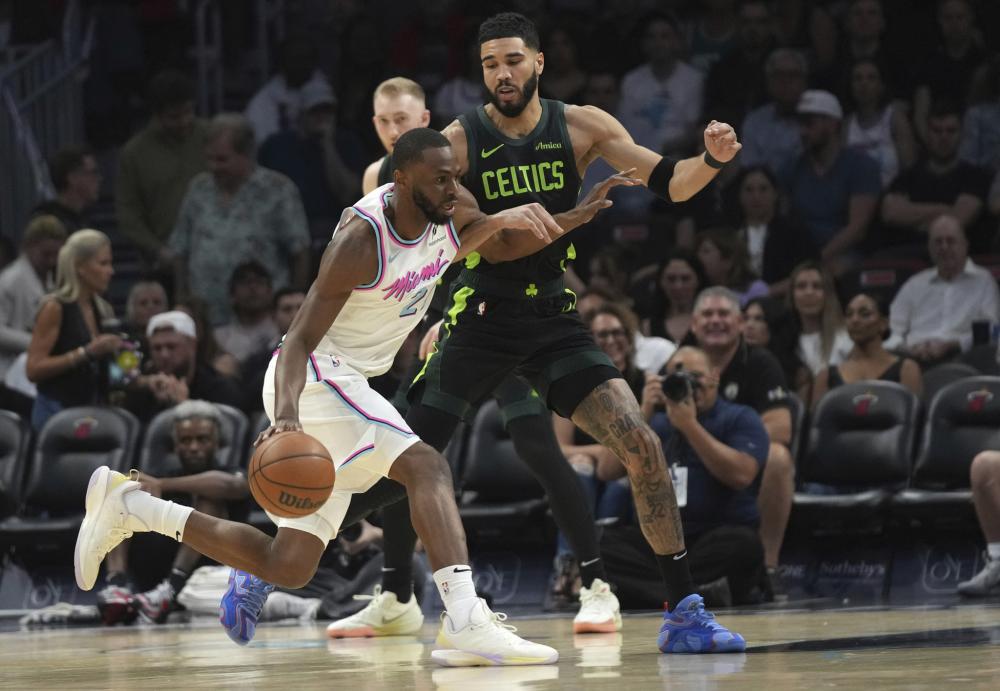 的18场比 的18场比