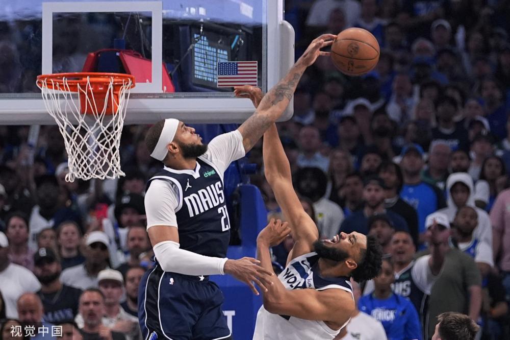 实际效果却 实际效果却