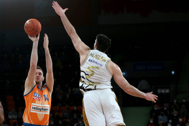 员的状态 员的状态